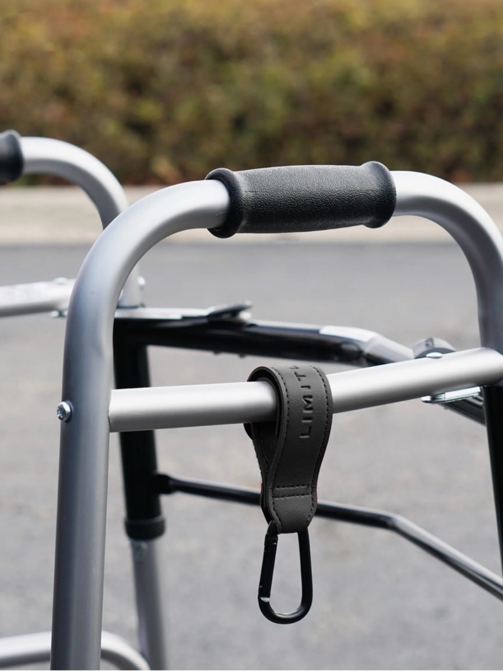 Mobility Clip Strap (Pick One) - Picture 8 of 11